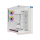 Obudowa do komputera Thermalright A70 White ARGB FAN